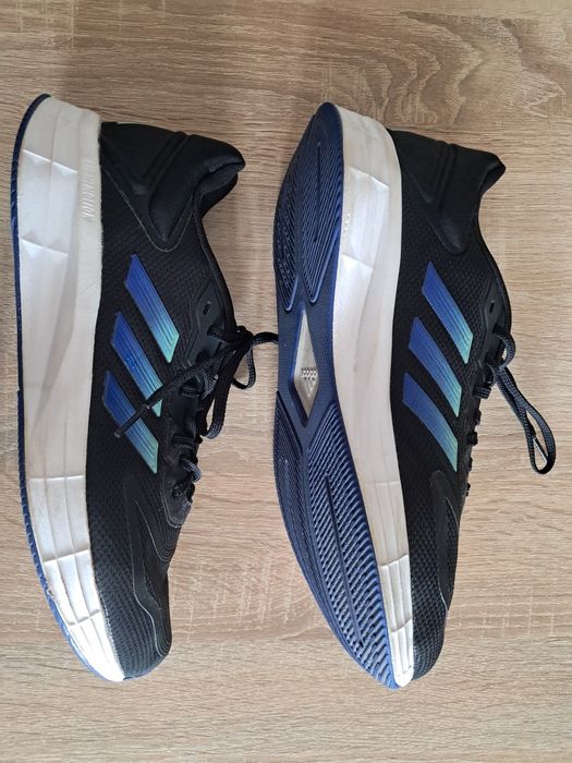 Byty adidas lightmotion 42  i 2/3