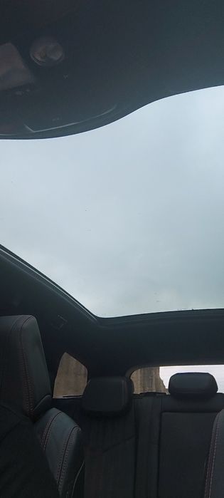 Peugeot 308 GT Line 1.6 BlueHDi 120cv EAT6 Automático | Teto Panorâmico