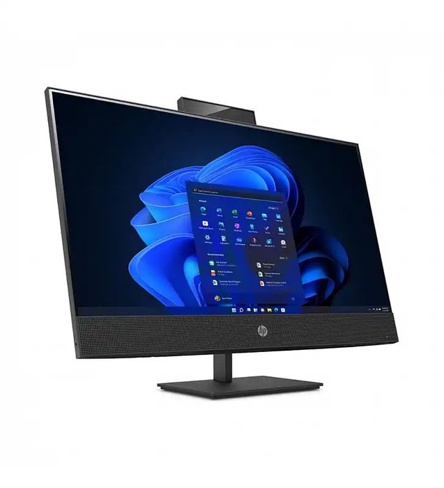 Hp ProOne 440 Core i5-9500T 2.20GHZ até 3.70GHZ