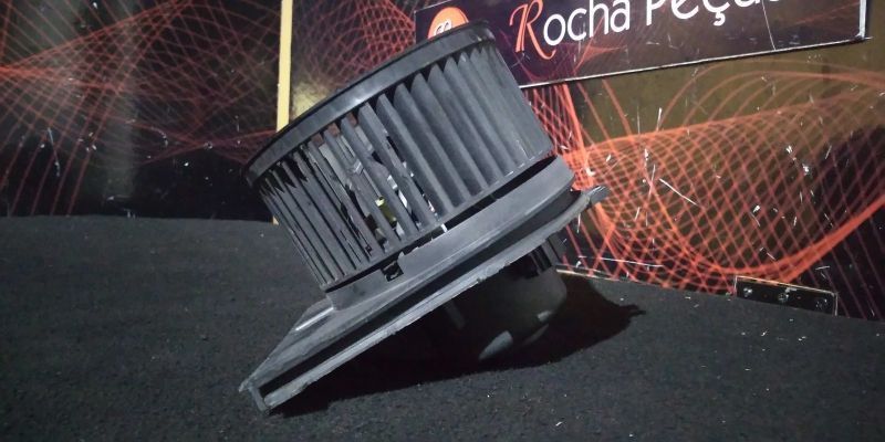 Motor Da Sofagem Seat Ibiza Iii (6K1)