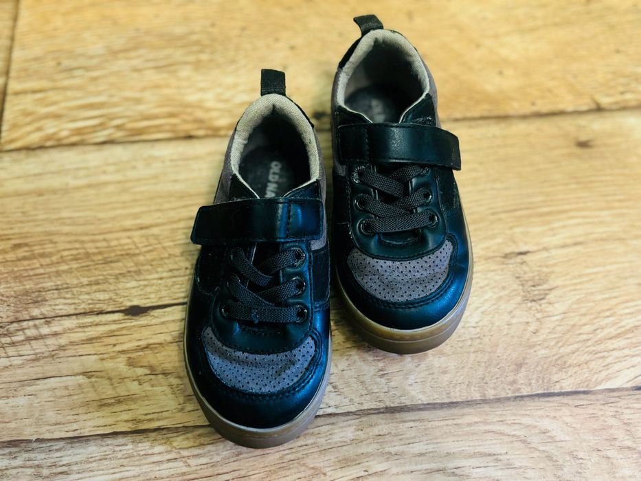 Кросівки Old Navi оригінал