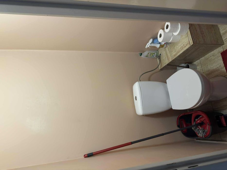 Na sprzedaż 3-pokojowe mieszkanie w Chocianowie