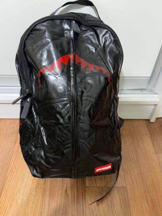 Рюкзак для школи