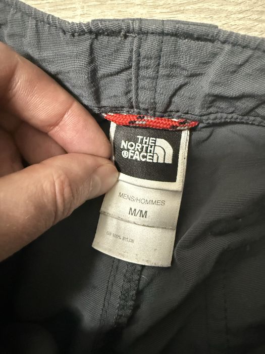 TNF в отличном состоянии