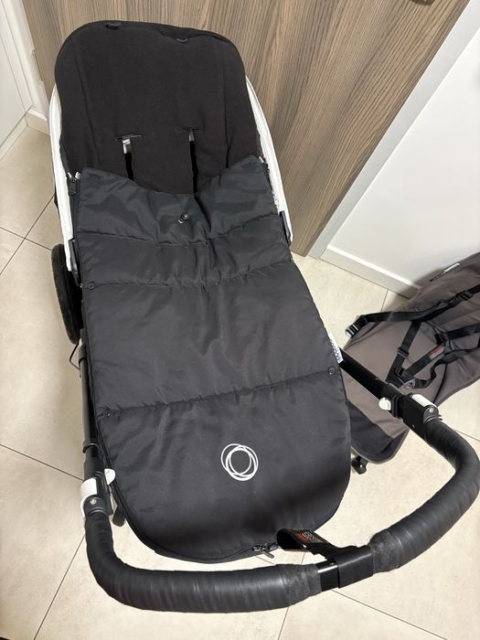 Bugaboo Cameleon 3
