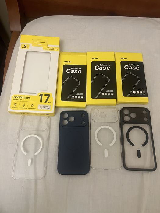 iPhone 17 Pro Max Case64737818860545120