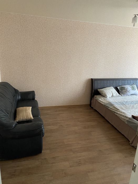 Сдам в аренду посуточно 1-комн.квартиру