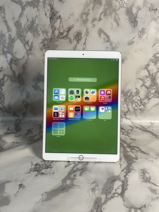 iPad Air 3 256Gb ІДЕАЛ Айпад Аір 3 256Гб