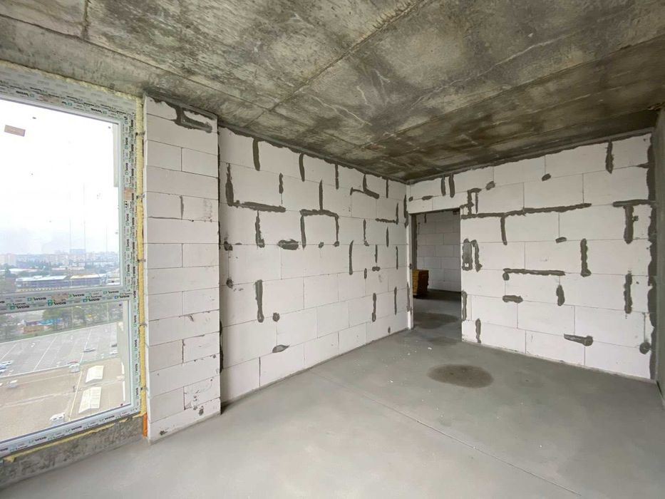 3-rooms apartment apartment by the address st. Kitoboynaya (area 71 m²) - Atlanta.ua - photo 7