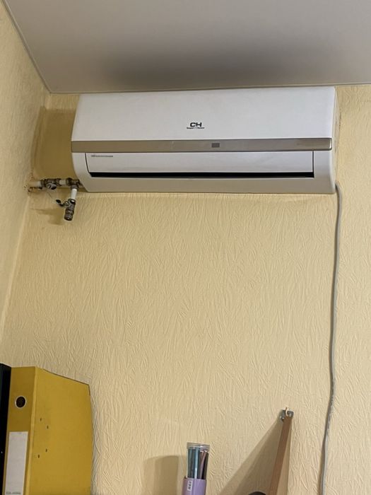 Коммерческая недвижимость по адресу ул. Монастырская (площадь 21 м²) - Atlanta.ua - фото 8