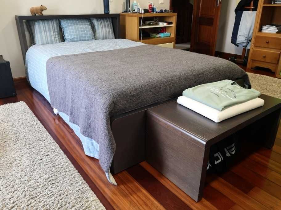 Mobília Quarto para Jovem ou Criança