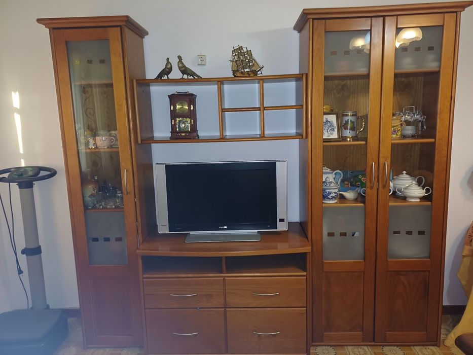 Vende se Movel de Sala