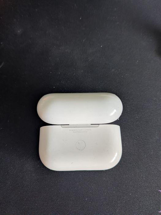 Apple Airpods Pro 2 USB-C Usados