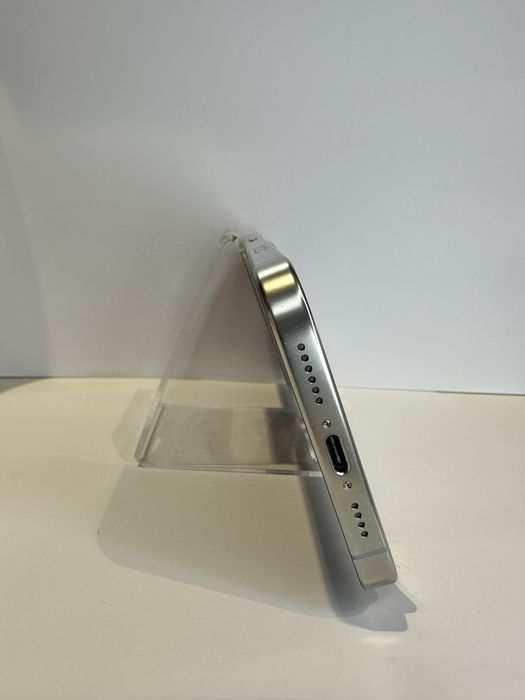 IPhone 16 Pro Max 256