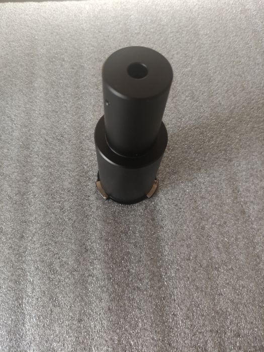Adapter Nikon C-HGFIB