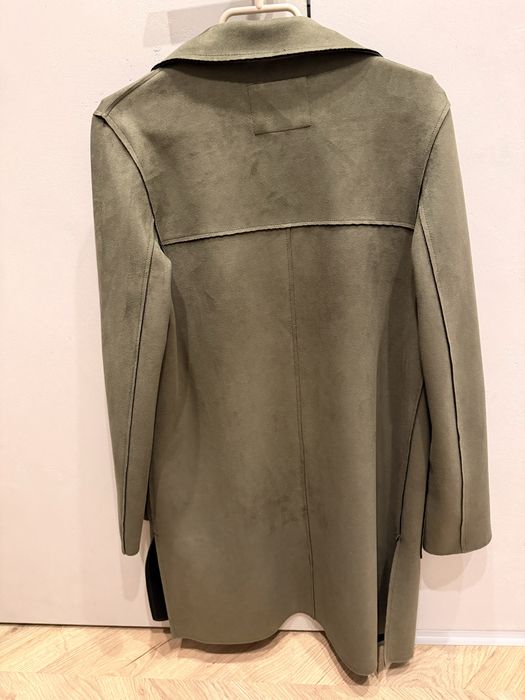 Кардиган, кофта bershka