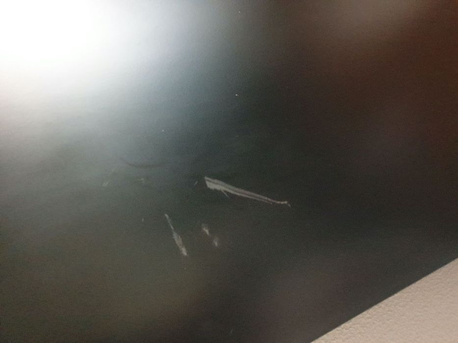 Móvel vertical para televisão