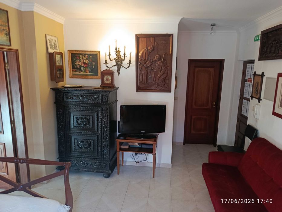 Apartamento Milfontes Férias Requintada Decoração luxuosa 100 MT Praia