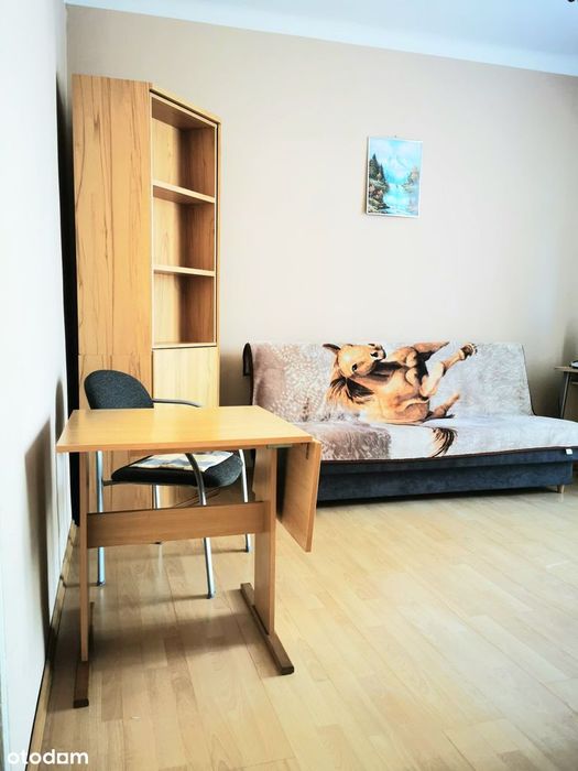 3 pokojowe mieszkanie, 65m2