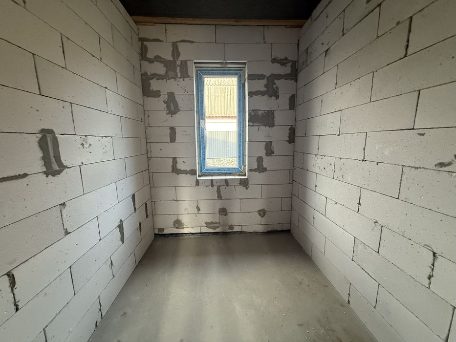 Дом по адресу ул. Первомайская (площадь 90 м²) - Atlanta.ua - фото 15