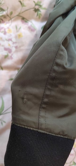 Куртка, ветровка на мальчика