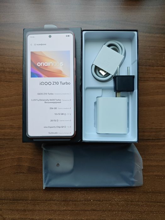 スマートフォン 機器ラインナップ｜SmartNetcommunity ZXⅡ typeS,M｜ビジネスフォン