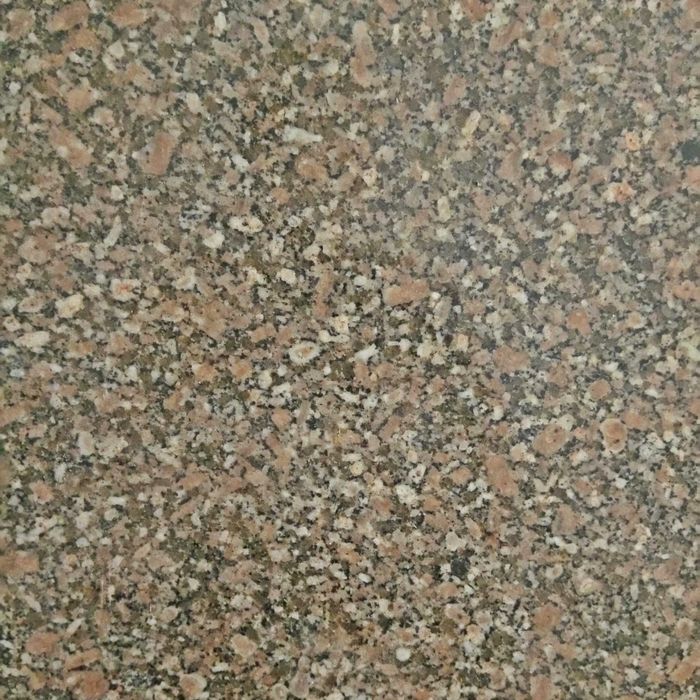 Mesa com Pedra Mármore 90x160cm