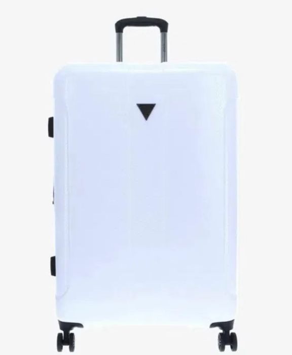 Black Friday Premium Guess модельная большая Amazon lustre-wheel