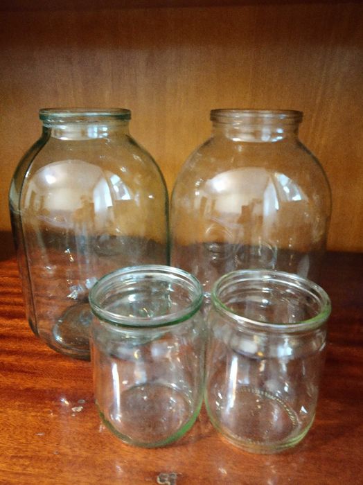 Маленькое сито, дуршляк  СССР