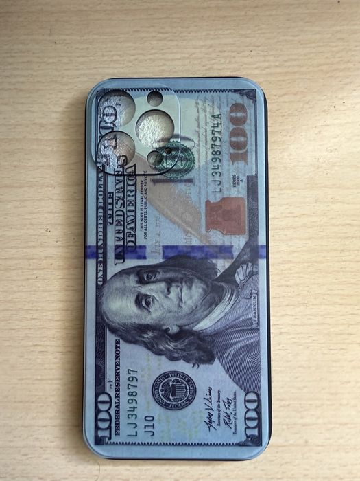 Capas Iphone 13 Pro Max