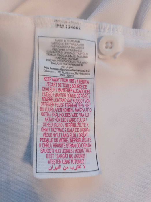 футболка ФК Львів