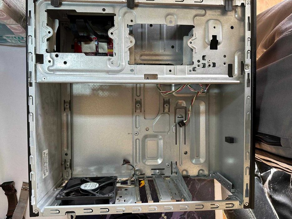 HP Pavilion Computer 2019450231981488875521