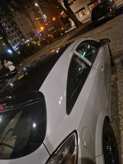 Opel astra 1.3 gtc