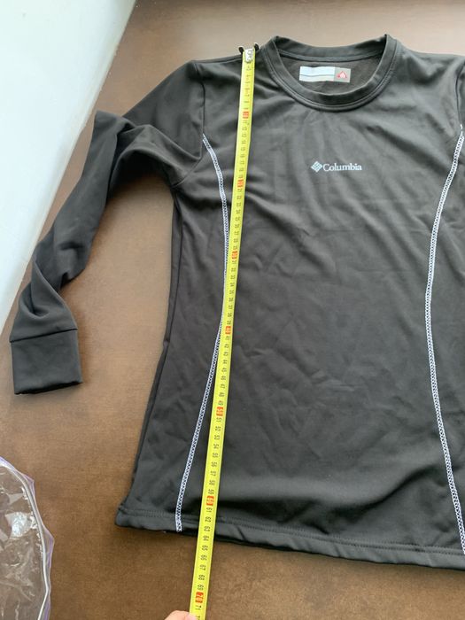 Продам термо белье