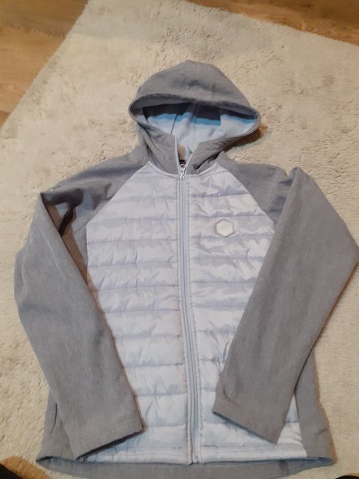 Softsell z 4F rozmiar 158