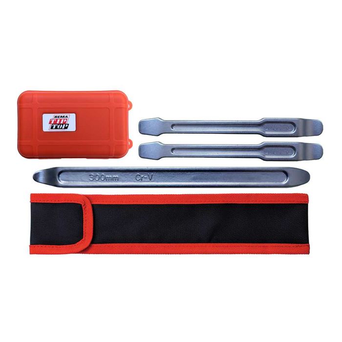 Набір інструменту для мотоцикла. Монтіровка. Мото монтіровка