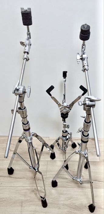 Набір стійок Yamaha CS 740