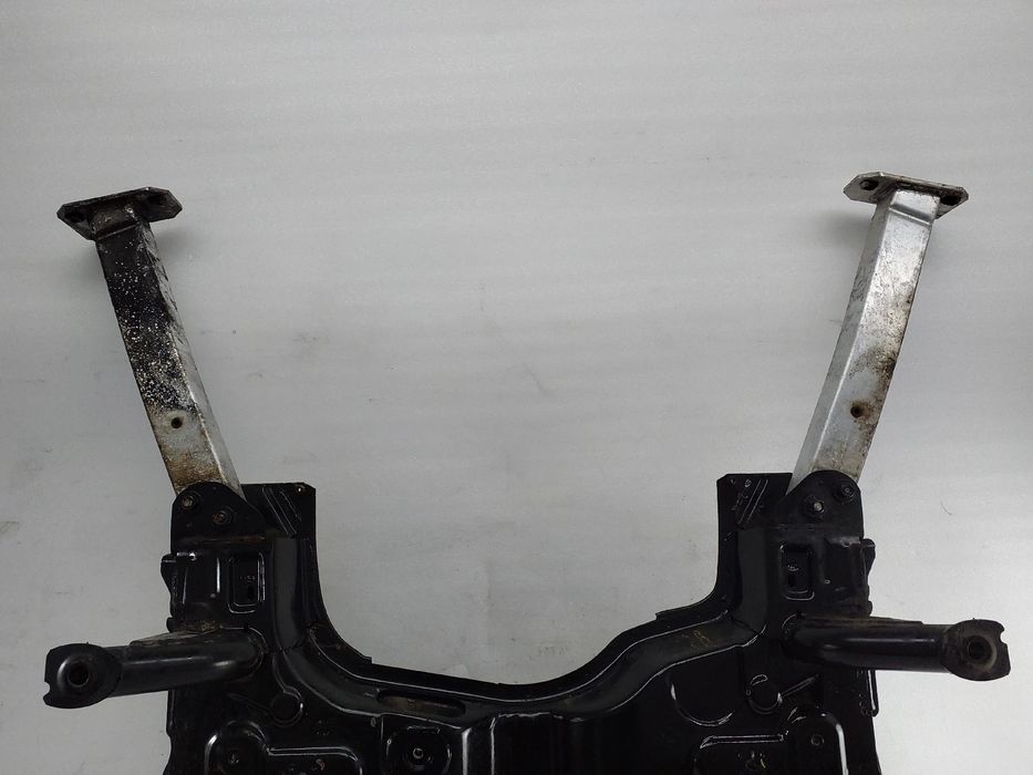 Charriot frente ALFA ROMEO Giulietta (940_)
