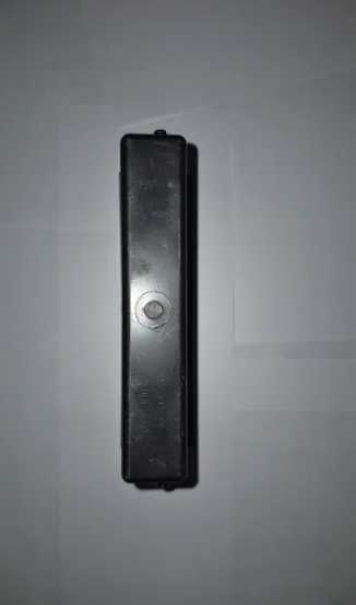 Карман центральної консолі Chevrolet Aveo T250/T255