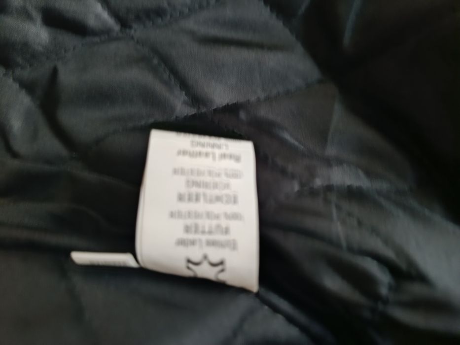 Casaco de coleção Harley Davidson