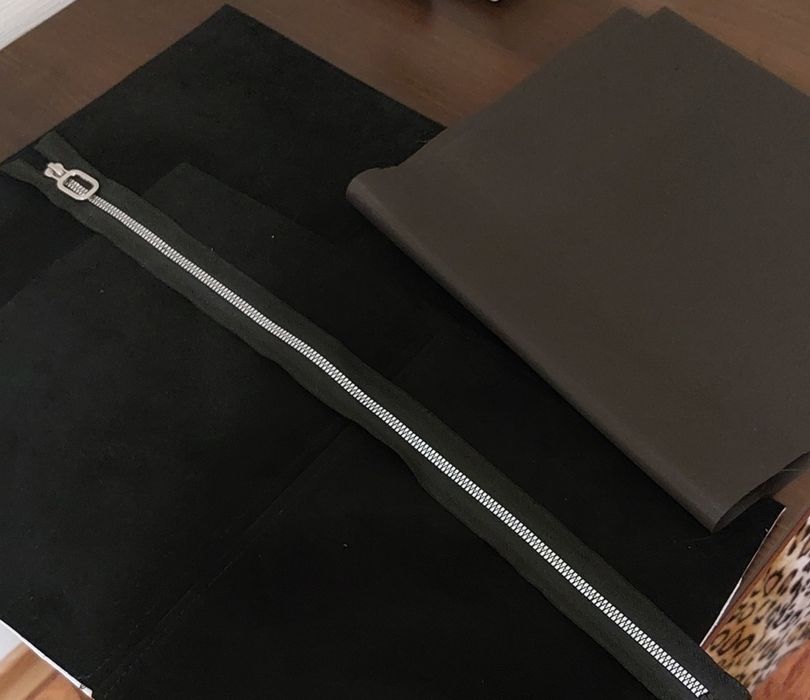 Школа Шитья / Курсы обучение кроя  и шитья / Набор новой группы