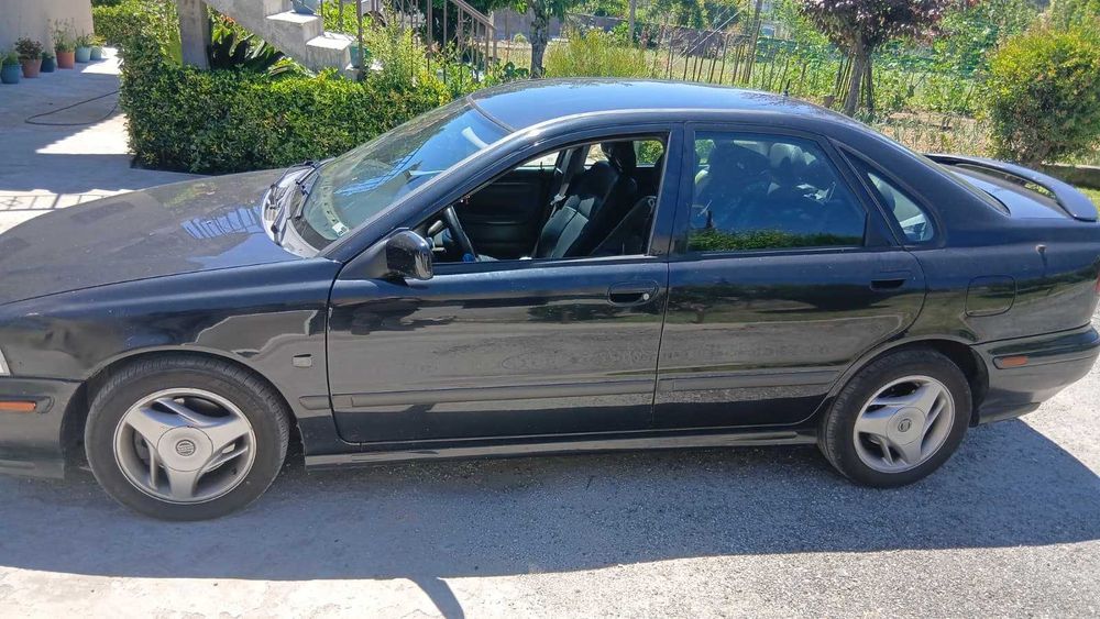 Volvo V S40 1.9 TD