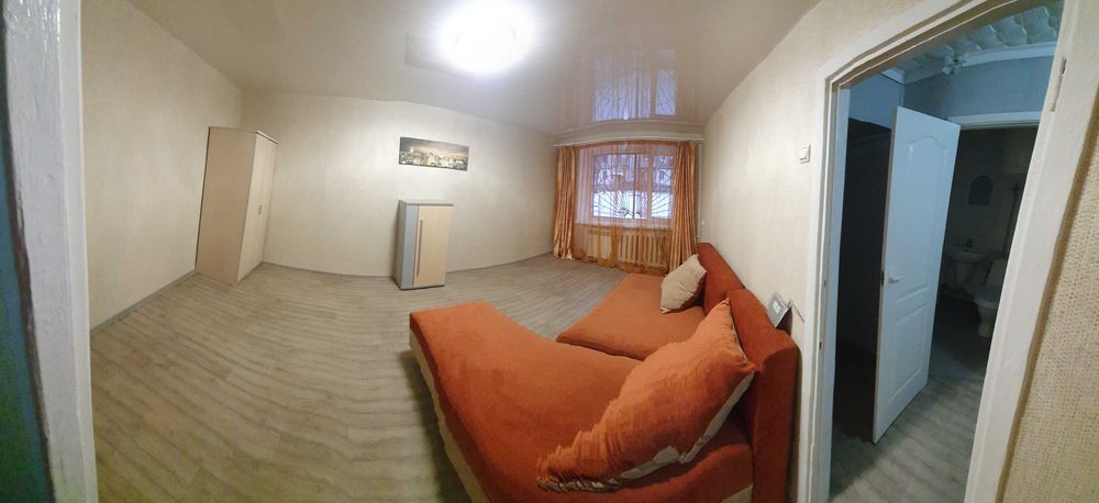 Продається 1-кім. кв. біля Саржиного Яру