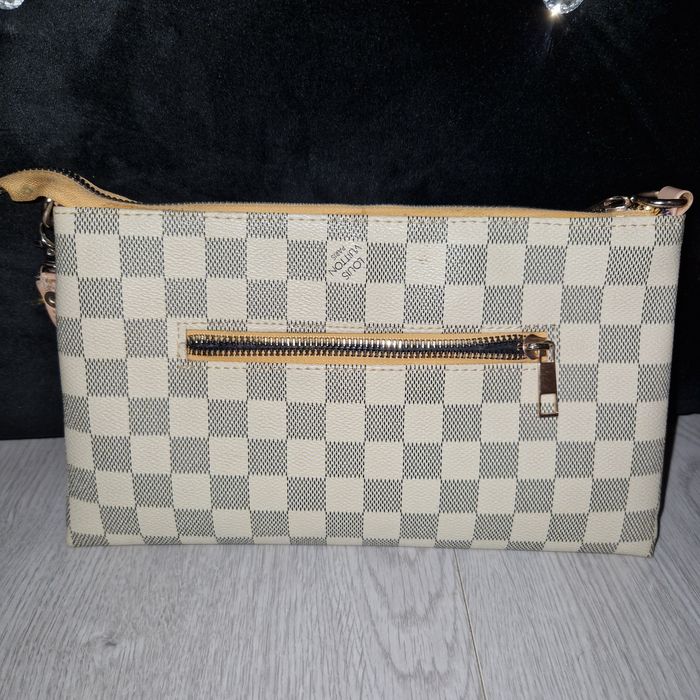 Louis Vuitton kosmetyczka