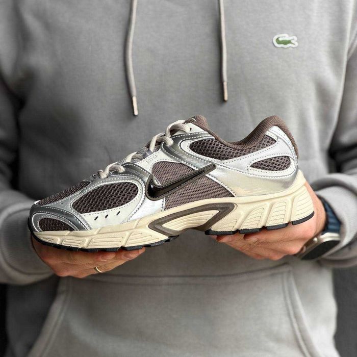 Кроссовки Nike Nike V5 RNR, кросівки найк
