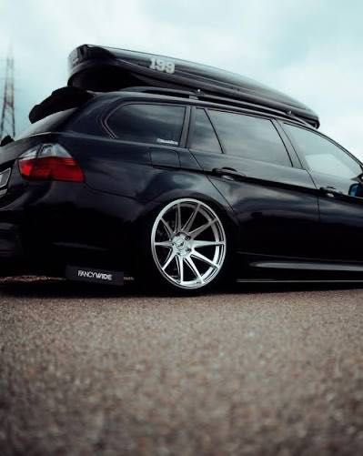 Felgi 20cali japan racing jr11 letnie nowe 5x120 BMW f10 f11 f30 f31 8,5 i 10j koła concave