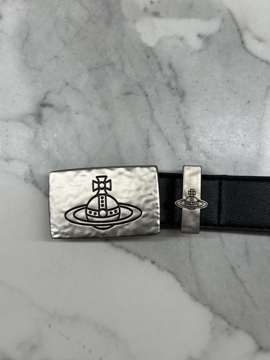 Ремінь Vivienne Westwood ‼️SALE‼️