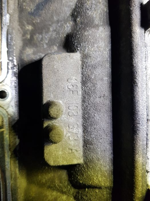 Colaça/Colaças 2.0 TFSi