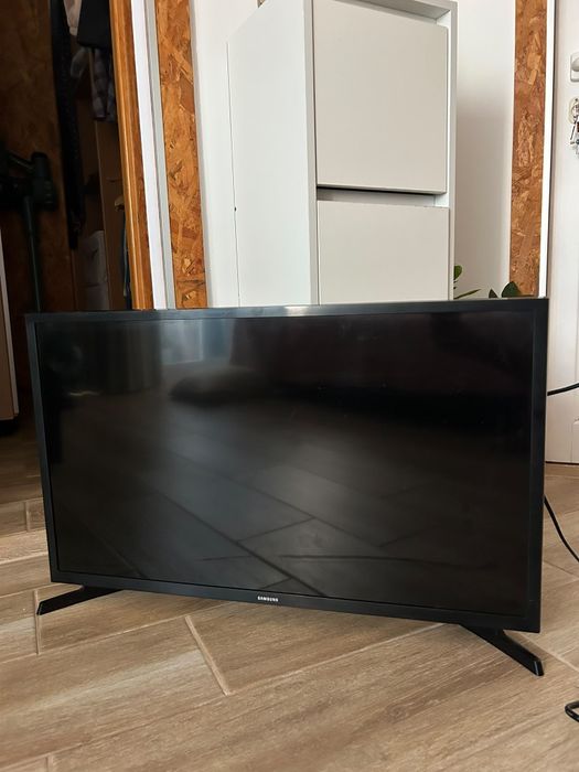 Samsung 32 polegadas