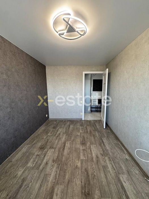 Продаж  2кімнатної Нові будинки. З ремонтом. Сертифікат!